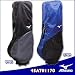 �~�Y�m �o�b�O MRB �炭�炭���Ԃ��^�C�v �g���x���J�o�[ �}�`�L 45AT01170 0905 �u���b�N�~�O���[