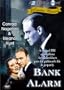 Bank Alarm (1937) [Remastered Edition]