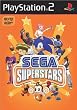 EyeToy: Sega Superstars