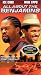 VHS : All About Benjamins (Spanish) (Sub)