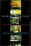 Mambo Montage: The Latinization of New York