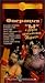 VHS : Operation Y and Other Adventures of Shurik