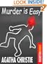 Murder Is Easy