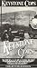 Keystone Cops (Hollywood Classics Collectors Edition)