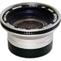 0.45x Wide Angle Conversion Lens