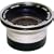 0.45x Wide Angle Conversion Lens