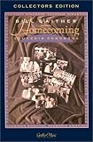 Homecoming Souvenir Songbook Vol. 1 (Gaither Gospel (Songbooks))