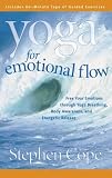 Yoga for Emotional Flow