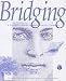Book Bridging: A Teacher's Guide to Metaphorical Thinking