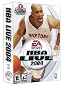 NBA Live 2004
