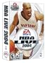 NBA Live 2004