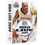 NBA Live 2004