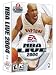 NBA Live 2004