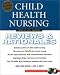 Search : NCLEX Review for Child Health (Book for Windows 95/98/NT and Macintosh) 6-Copy Valuepack with CDROM