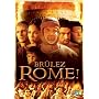 Brulez Rome !