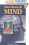 Two Views of Mind: Abhidharma & Brain Science