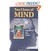 Two Views of Mind: Abhidharma & Brain Science