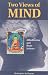 Two Views of Mind: Abhidharma & Brain Science