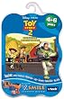 V Tech - V.Smile - Toy Story 2