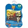 V Tech - V.Smile - Toy Story 2