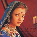 La Saga de Bollywood : Le cin�ma indien