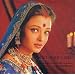 La Saga de Bollywood : Le cin�ma indien