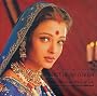 La Saga de Bollywood : Le cin�ma indien