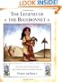 The Legend of the Bluebonnet