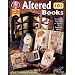 #5167 Altered Books 101