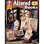 #5167 Altered Books 101