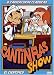  Cantinflas Show: El Cientifico