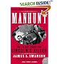 Manhunt: The 12-Day Chase for Lincoln's Killer (P.S.)