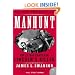 Manhunt: The 12-Day Chase for Lincoln's Killer (P.S.)
