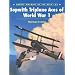 51 to 90 Osprey Aircraft of the Aces Series