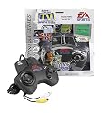 EA Sports Plug and Play TV Games: Madden 95 and NHL 95