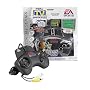EA Sports Plug and Play TV Games: Madden 95 and NHL 95