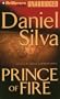 Prince of Fire (Gabriel Allon Series)