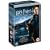 Harry Potter Collection - Years 1-4 [UK Import]