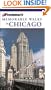 Frommer's(r) Memorable Walks in Chicago, 4th Edition
