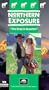 Northern Exposure: Body in Question [VHS]