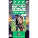 Northern Exposure: Body in Question [VHS]