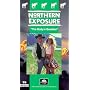 Northern Exposure: Body in Question [VHS]