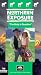 Northern Exposure: Body in Question [VHS]