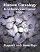Human Osteology: In Archaeology and Forensic Science