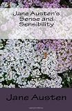 Jane Austens Sense and Sensibility