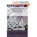 Jane Austen's Sense and Sensibility