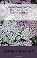 Jane Austen's Sense and Sensibility