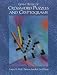 Books : Giant Book of Crosswords and Cryptograms