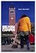 Big Man on Campus - Movie Poster - 27 x 40