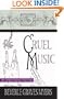 Cruel Music (Baroque Mystery)